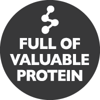 images\key-benefits\full-of-valuable-protein.png